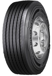 Шина вантажна CONTINENTAL 285/70R19.5 CCO CHHS3 MS (0512481, 4019238027792)